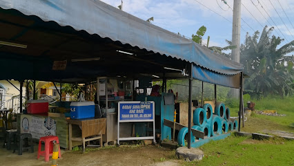 Restoran Kepak Ayam