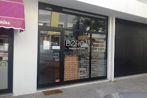 Boroa image