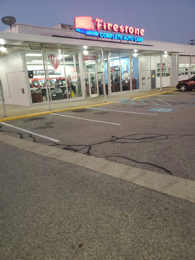 700 W Sherman Blvd, Muskegon, MI 49441, USA