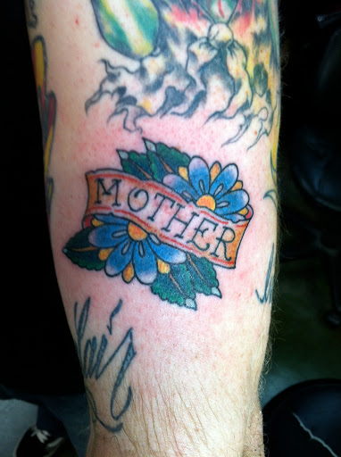 Explore tattoo ideas basketball, creative tattoo ideas in Reno, available at Aces Tattoo