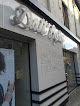 Photo du Salon de coiffure Dall'Oglio Laurent à Alès