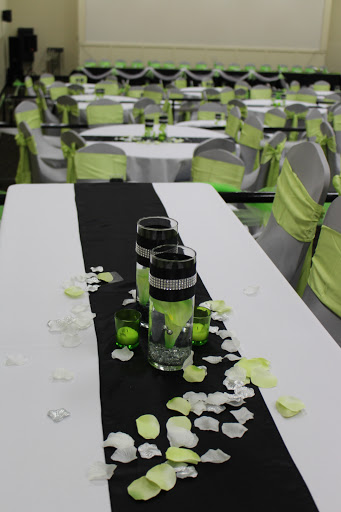 Tourist Attraction «The Local», reviews and photos, 1701 25th St, West Des Moines, IA 50266, USA