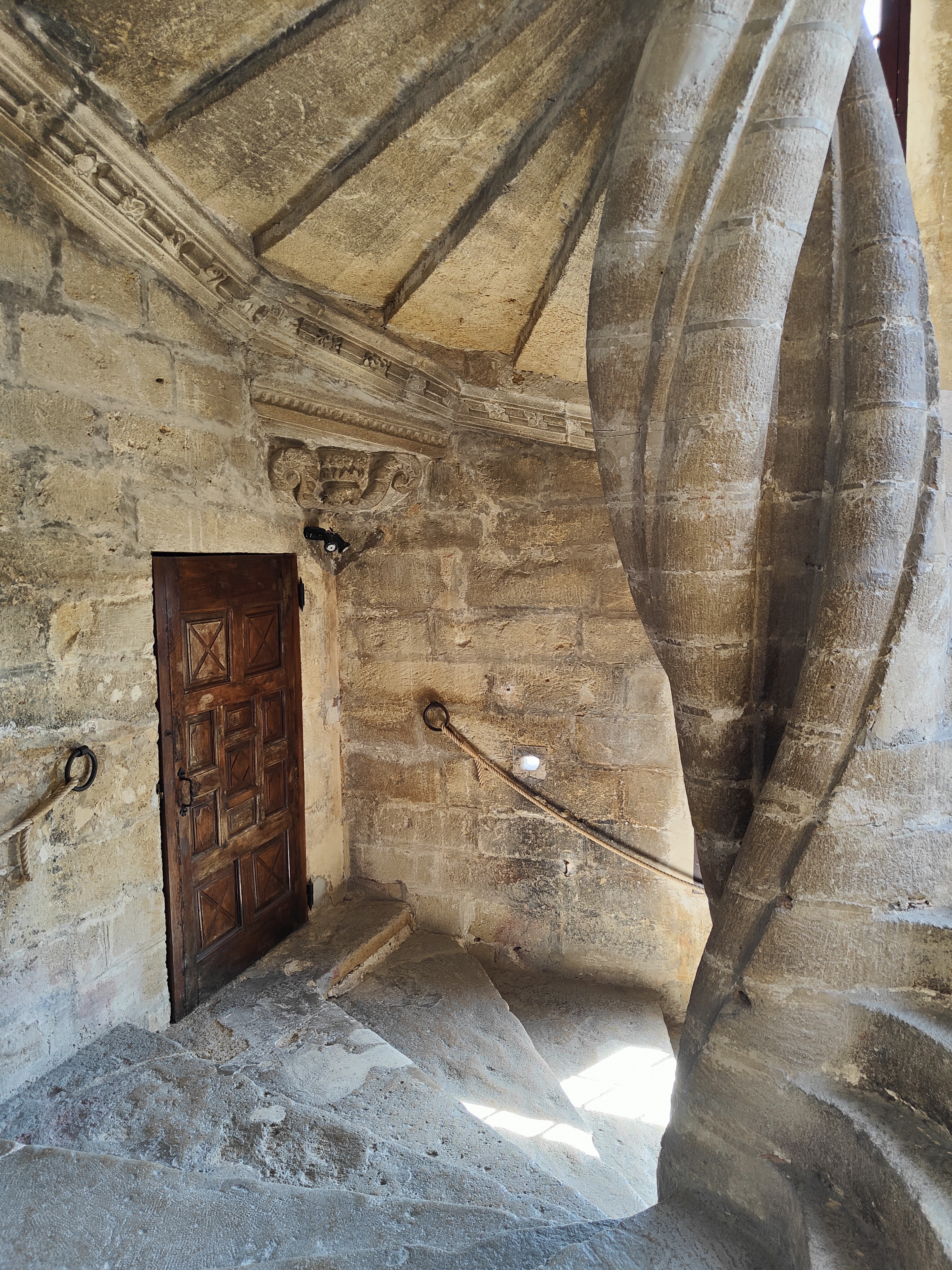 Photo n° 2 de l'avis de Manon.e fait le 16/09/2023 à 08:25