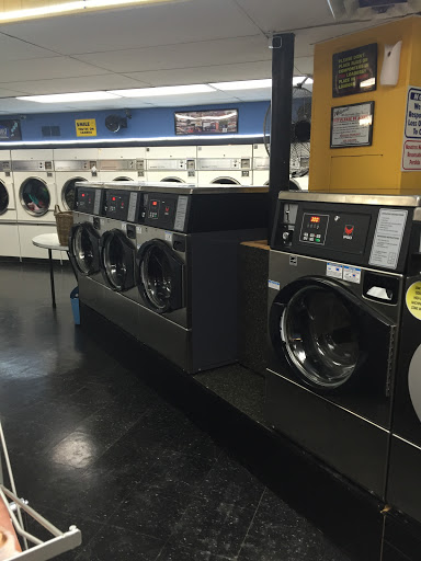 Crete Laundry & Dry Cleaning Alterations in Crete, Illinois