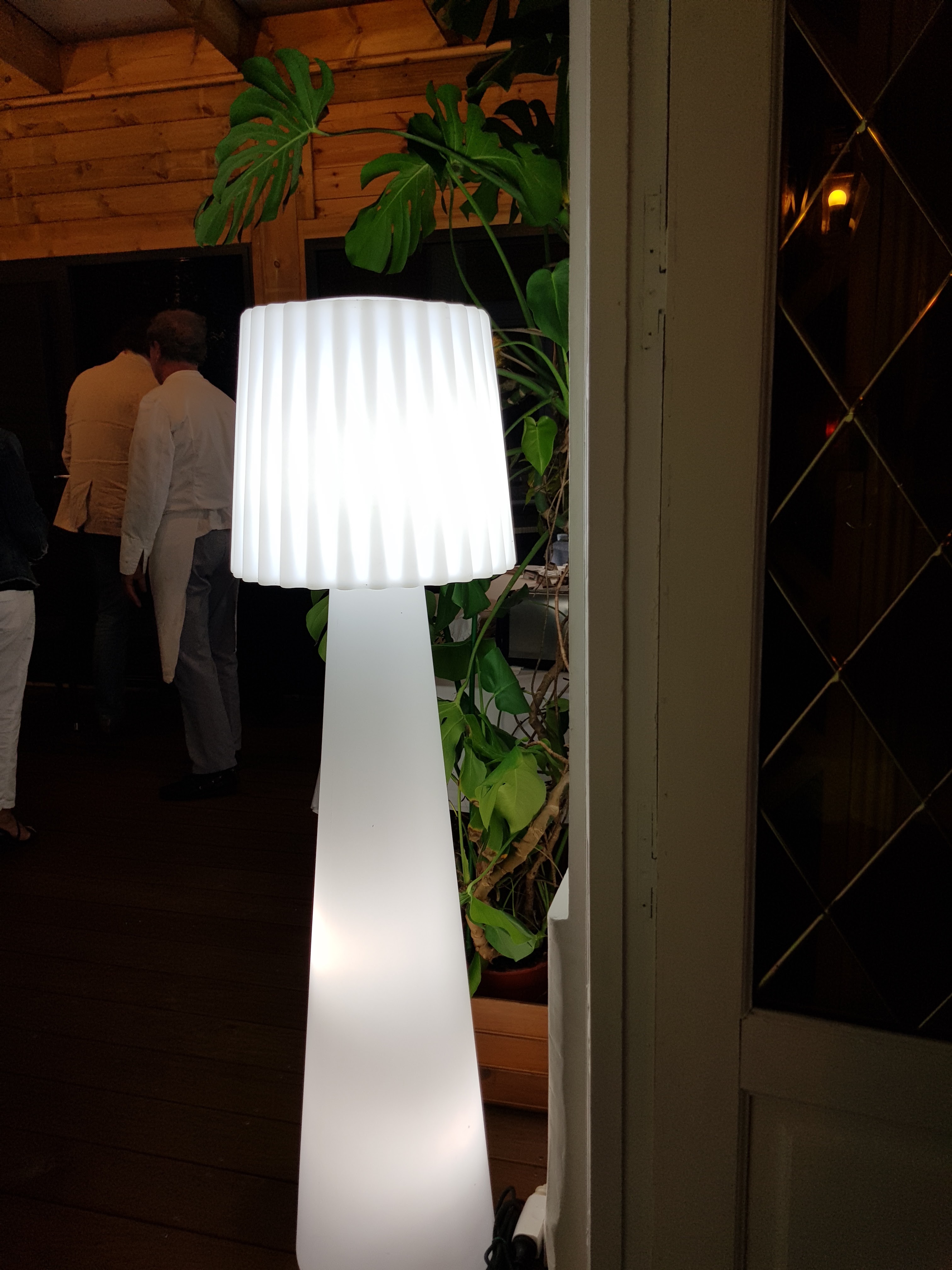 Photo n° 14 de l'avis de Marie.e fait le 20/05/2018 à 23:34