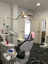 Clínica Dental Puerto de Sagunto