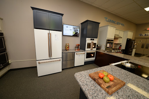 Appliance Store «Miles Appliance», reviews and photos, 543 S Main St, Shrewsbury, PA 17361, USA