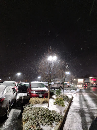 Shopping Mall «Westgate Centre», reviews and photos, 12320 Olive Blvd, Creve Coeur, MO 63141, USA