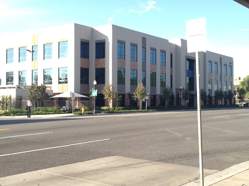 San Bernardino County Public Health Clinics
