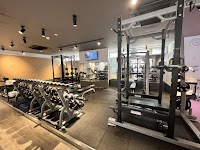 エニタイムフィットネス 若葉台店