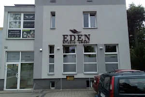 Eden Studio Urody image