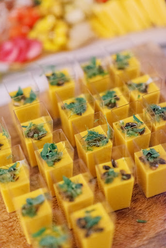 Event Venue «Historic German House», reviews and photos, 315 Gregory St #1, Rochester, NY 14620, USA