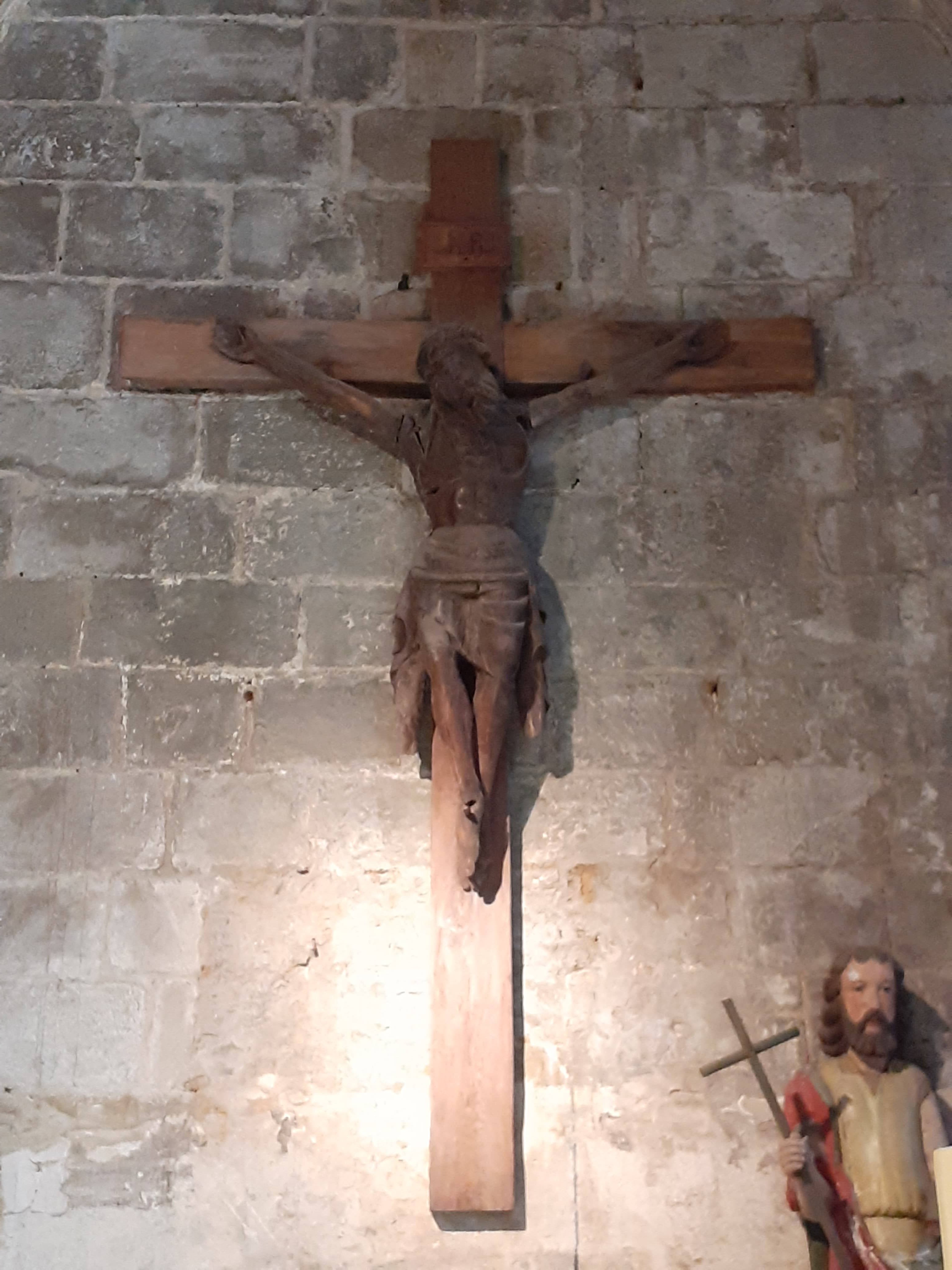 Photo n° 1 de l'avis de Breizh.b fait le 24/06/2020 à 20:31