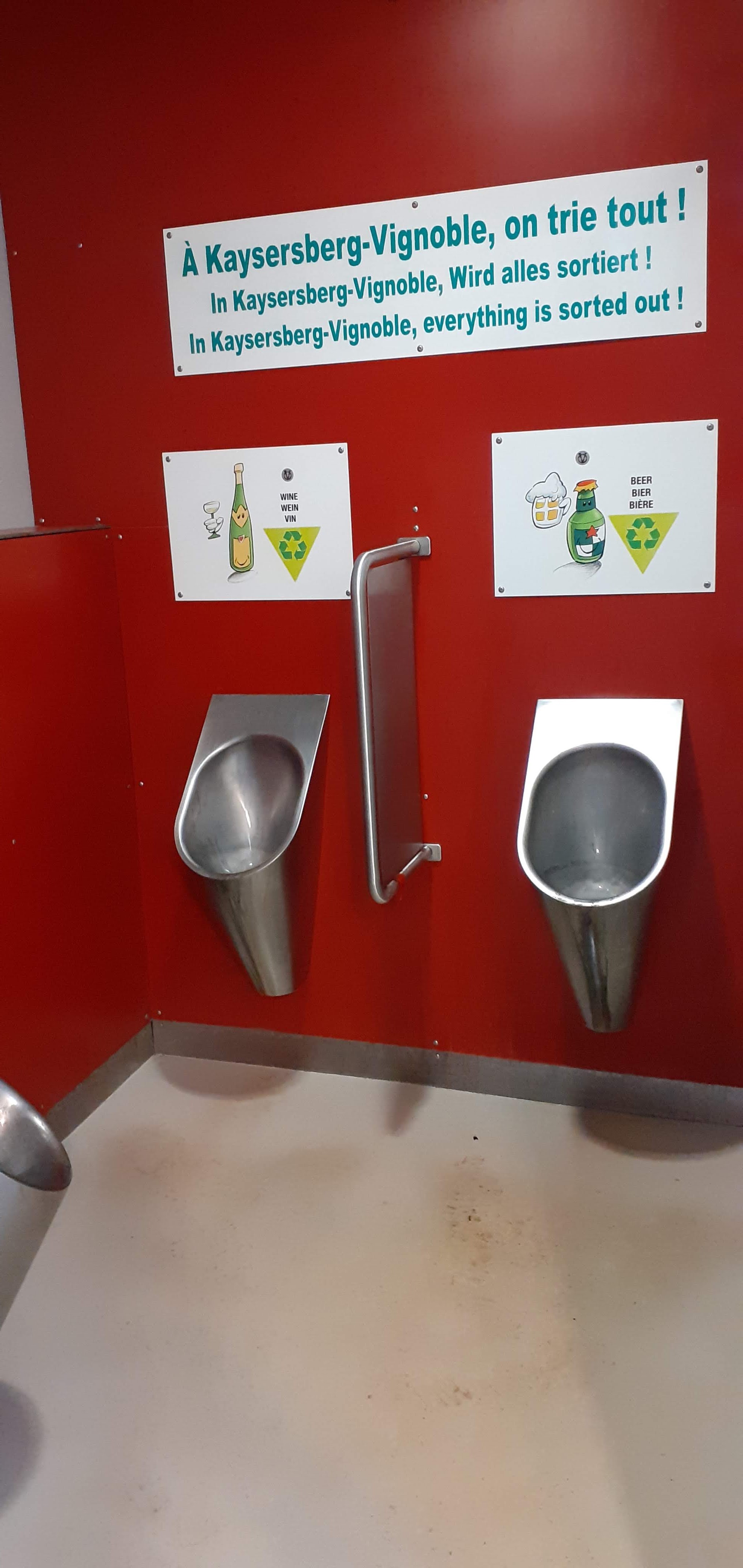 Photo n° 2 de l'avis de Jacques.u fait le 20/08/2022 à 22:01
