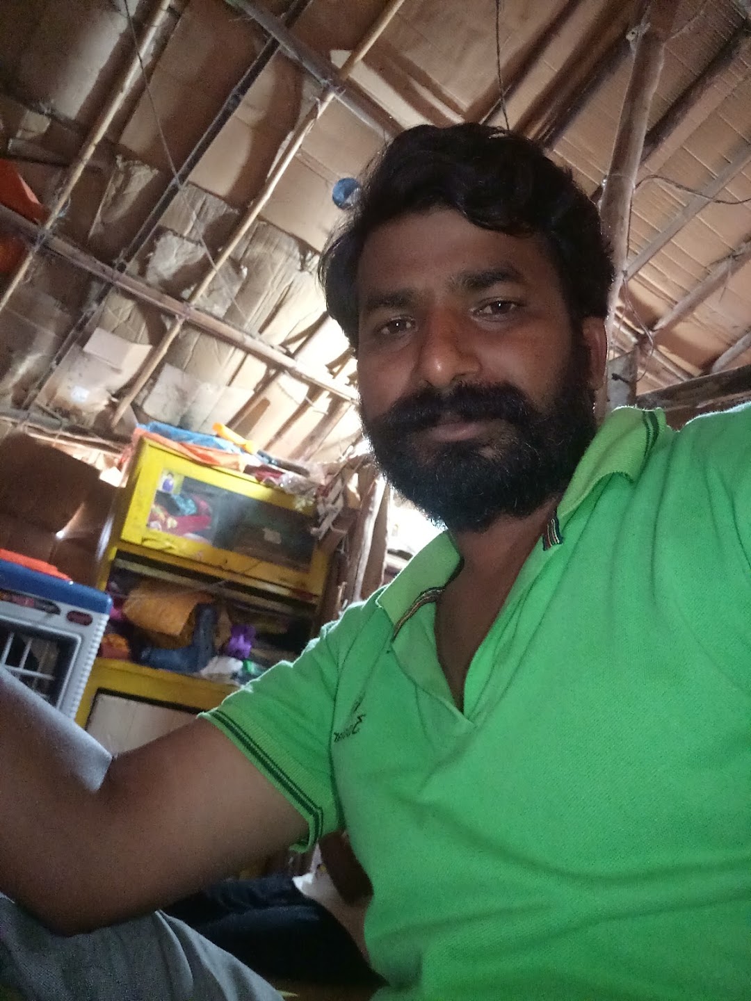 Gokul