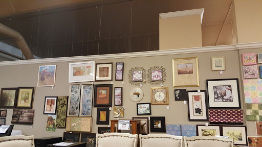 Furniture Store «Ashley HomeStore», reviews and photos, 3405 Amelia Dr, Orchard Park, NY 14127, USA