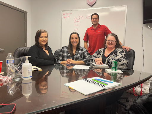 Insurance Agency «Brian Boldman - State Farm Insurance Agent», reviews and photos