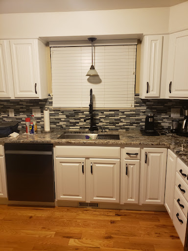 Window Installation Service «Bordner Home Improvement, Inc.», reviews and photos