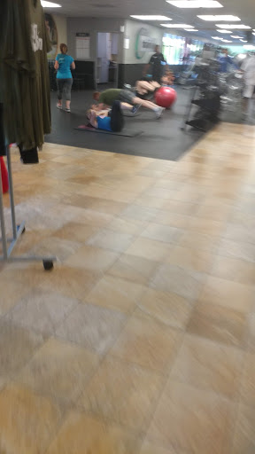 Health Club «24 Hour Fitness Super Sport», reviews and photos, 1500 Rosecrans Ave, Manhattan Beach, CA 90266, USA