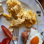 Photo n°3 de l'avis de Wanderer.h fait le 16/12/2023 à 08:55 sur le  Hotel und Restaurant Heiligenstein à Baden-Baden