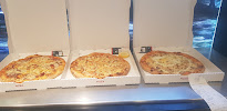 Plats et boissons du Pizzeria Pizza Pronto 7 sur 7 à Étampes - n°2