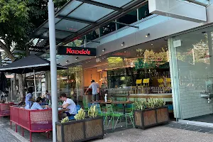 Nando's Southbank image