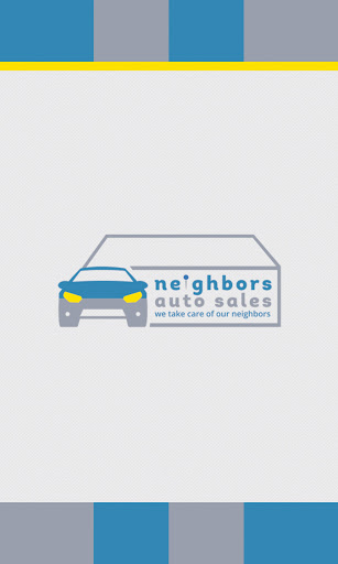 Used Car Dealer «Neighbors Auto Sales», reviews and photos, 19402 Kuykendahl Rd, Spring, TX 77379, USA