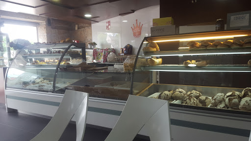 Padaria Pastelaria da Feira no Freixo, Viana do Castelo