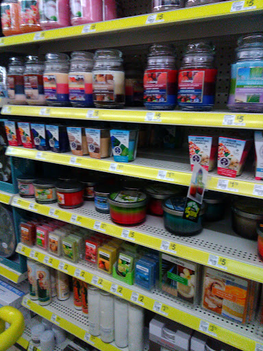 Discount Store «Dollar General», reviews and photos, 300 Tuscarora Rd, Chittenango, NY 13037, USA