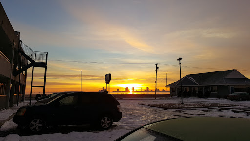 Motel «Casino Inn», reviews and photos, 545 E Absecon Blvd, Absecon, NJ 08201, USA