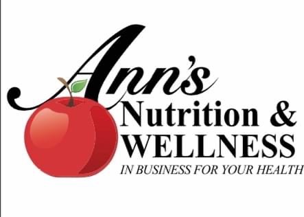 Ann’s Nutrition and Wellness