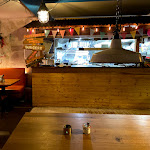 Photo n°1 de l'avis de Tom.e fait le 17/10/2019 à 19:44 sur le  Brooklyn BBQ Bar à Hamburg