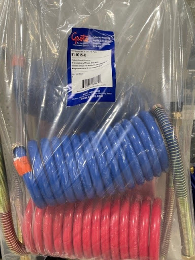 Auto Parts Store «NAPA Auto Parts BOS398», reviews and photos, 158 Bridge Rd, Salisbury, MA 01952, USA