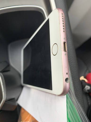 Car Battery Store «Batteries Plus Bulbs», reviews and photos, 1759 NE 163rd St, North Miami Beach, FL 33162, USA