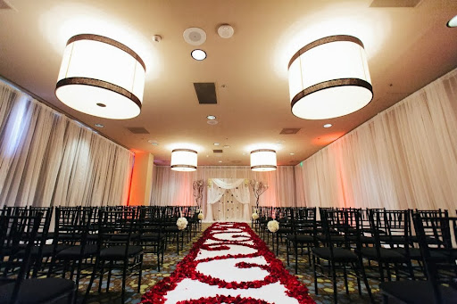 Party Equipment Rental Service «Go Bananas Events & Rentals», reviews and photos, 1756 W Bullard Ave, Fresno, CA 93711, USA