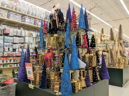 Craft Store «Hobby Lobby», reviews and photos, 1317 Bridford Pkwy, Greensboro, NC 27407, USA