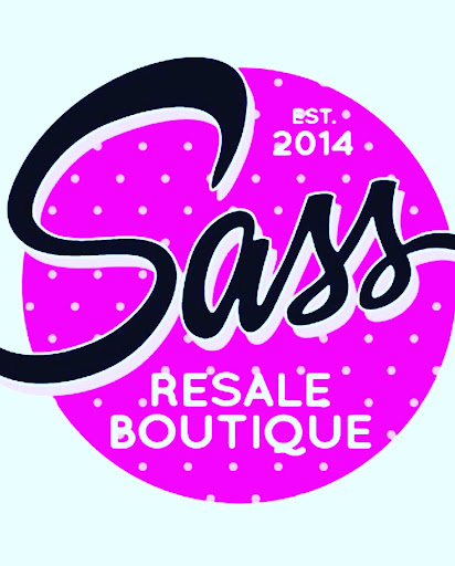 Consignment Shop «Sass upscale resale boutique», reviews and photos, 10866 York Rd, Cockeysville, MD 21030, USA