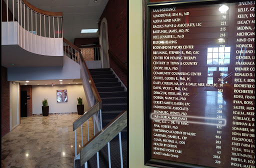 Insurance Agency «Michael Spinale - State Farm Insurance Agent», reviews and photos