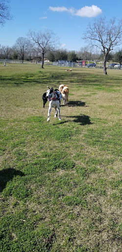 Golf Course «Clear Creek Golf Club», reviews and photos, 3902 Fellows Rd, Houston, TX 77047, USA