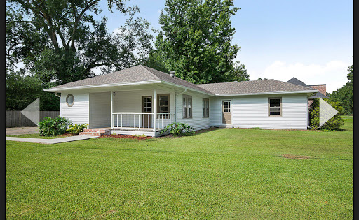 Tattoo Shop «Burning Lotus Tattoo», reviews and photos, 34662 LA-16 A, Denham Springs, LA 70706, USA