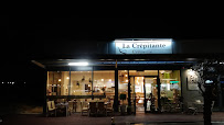 Photos du propriétaire du Restaurant La crêpitante à Pibrac - n°5
