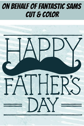 Hair Salon «Fantastic Sams Cut & Color», reviews and photos, 1940 Shady Brook St, Columbia, TN 38401, USA