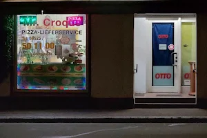 Mr. Croque Pizza-Lieferservice Ahrensbök image