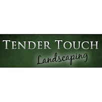 Tender Touch Landscaping - Photo 2 - Car repair in South Grafton, MA, Worcester