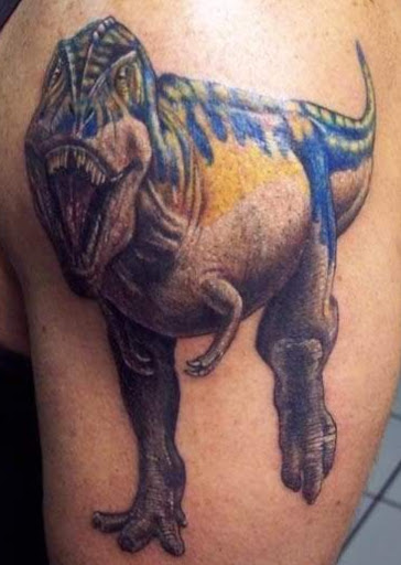 Explore 30 minute tattoo ideas, creative tattoo ideas in Sylacauga, available at Tattoos by Jason