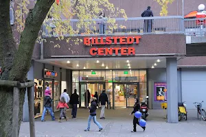 Billstedt Center image