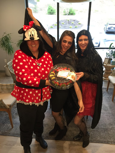 Gift Shop «Edible Arrangements», reviews and photos, 1000 N Pine St Unit 41, Spartanburg, SC 29303, USA