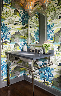 Moss Design - Photo 8 - Car repair in Southport, CT, Bridgeport