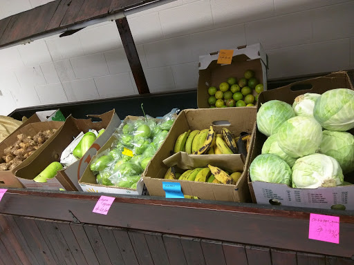 Grocery Store «Himalayan Grocery Store», reviews and photos, 125 S Main St, Stillwater, OK 74074, USA