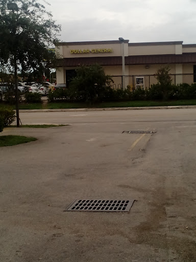 Discount Store «Dollar General», reviews and photos, 4790 Hallandale Beach Blvd, Pembroke Park, FL 33023, USA